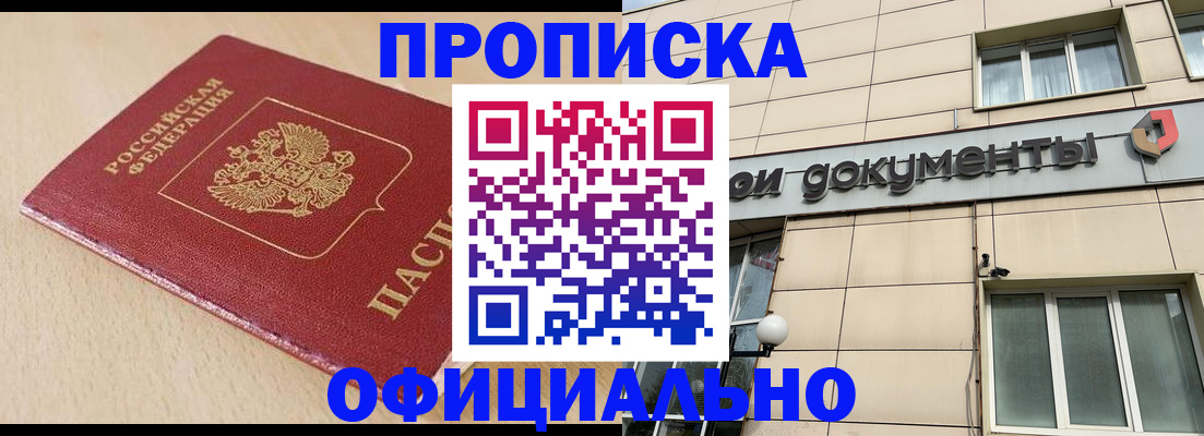 временная регистрация госуслуги в Опочке