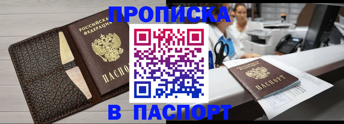 временная регистрация гарантия в Опочке